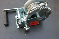 7129baa4-a2a7-4c8e-bd66-dc6a1e059818