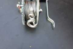 a2d4e68b-35ee-40fc-93b1-26fdcb249e32