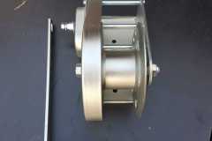 b2255b31-df7e-4eb4-8972-00eeeb3684ce