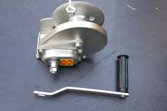 cb1199a0-4eab-43eb-b3c4-31d20b1b9a96