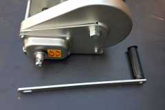 ddcd5f09-7647-465c-b53a-581ccc172e58