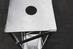 0db998e7-e80a-4fed-afb0-08dd763823a3