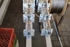 5e212ae3-7b2e-4137-982a-e8be3d70f426