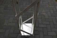 6a985d79-1102-4745-add9-2895a5ba3d84