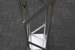 9dc8f4d1-6980-4f8f-a8f7-8b66a1bcc0fc