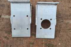 b734c570-d54b-47a1-8bab-dc284cfa655a