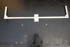 ccfe9929-09fa-459b-80d7-c5d1cfed56d4