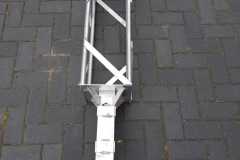 cf296bb0-c059-4338-95a9-e5703dda4be3