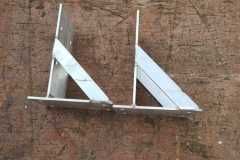 e3f54f6a-0aaf-48b4-964e-1ec84721de10