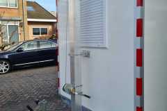 29d0bade-ef25-4d5b-a5fc-18eddb947f62