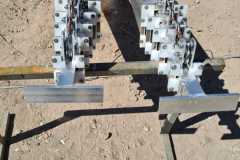 70a299ce-0258-44fc-ad78-9140906be8b4