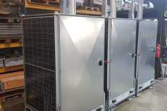 87a2770b-dace-4909-b949-4da57b393a60