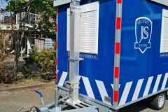 9587db13-19c8-4e0e-99b6-fb50d4ebfa7d