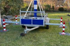 a929e988-7829-4fff-aceb-9e009cc590a2