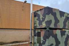 cba6f85a-deea-4f5e-b9ad-6110d086613f