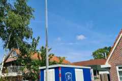 db4034a9-c880-4274-85dd-c559e4fc49fd