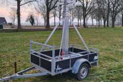 df33b209-91d3-420e-9ce6-765a66eb5600