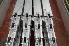 08298475-8064-451d-9027-3d4ce836d207