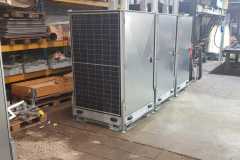 29405c2a-6b47-4661-aa7b-c3d6e48c17e6