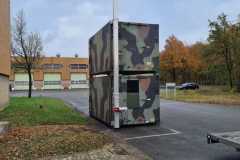 ebc3dde5-6da3-4ad3-8fab-c03a5b43c8be