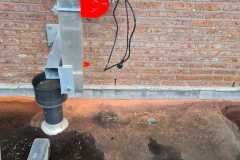 0ad31407-d150-409c-a377-e5fe7efc59c9