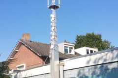 204885bd-7a83-40cc-abb0-552b7783a411