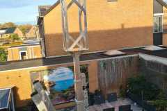 3af2fb76-759f-45fe-817a-044664e19222