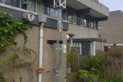 3fe972ae-4e96-497c-98b9-f434d38ff055