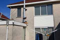 6c8104d0-31c1-4b2d-9daa-ac0cb9b1477b