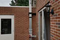 7ce4d255-4f9d-4318-826b-f747f025d8ea