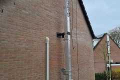 919ee388-6f68-480c-afe3-f9efe6b11c58