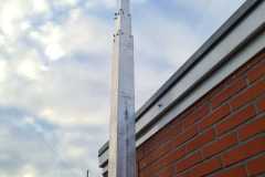 9c78b595-ebe1-4253-97fa-66a9a87d05f1