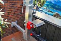 b3a796b1-ce83-4360-80b5-a82975977ad5