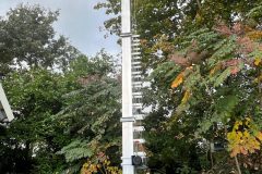 d321f3de-20f7-48bb-8cda-d8f7ce37d62b-scaled