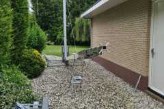 e32d0bd3-b145-4bdf-9689-1ad3724ca22d